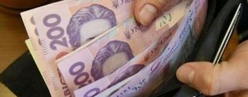 МОЗ инициировало существенное увеличение заработных плат медикам в 2021 году